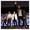 Star-Wars-Celebration-Anaheim-2015-The-Force-Awakens-Trailer-064.jpg