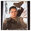 Star-Wars-Celebration-Anaheim-2015-The-Force-Awakens-Trailer-070.jpg