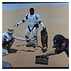 Star-Wars-Celebration-Anaheim-2015-The-Force-Awakens-Trailer-074.jpg