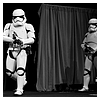 Star-Wars-Celebration-Anaheim-2015-The-Force-Awakens-Trailer-079.jpg