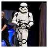 Star-Wars-Celebration-Anaheim-2015-The-Force-Awakens-Trailer-081.jpg