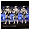 Star-Wars-Celebration-Anaheim-2015-The-Force-Awakens-Trailer-084.jpg