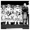 Star-Wars-Celebration-Anaheim-2015-The-Force-Awakens-Trailer-086.jpg