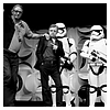 Star-Wars-Celebration-Anaheim-2015-The-Force-Awakens-Trailer-088.jpg