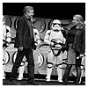 Star-Wars-Celebration-Anaheim-2015-The-Force-Awakens-Trailer-089.jpg