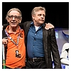 Star-Wars-Celebration-Anaheim-2015-The-Force-Awakens-Trailer-093.jpg