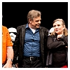 Star-Wars-Celebration-Anaheim-2015-The-Force-Awakens-Trailer-094.jpg