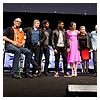 Star-Wars-Celebration-Anaheim-2015-The-Force-Awakens-Trailer-096.jpg