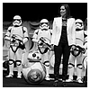 Star-Wars-Celebration-Anaheim-2015-The-Force-Awakens-Trailer-102.jpg