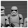 Star-Wars-Celebration-Anaheim-2015-The-Force-Awakens-Trailer-111.jpg