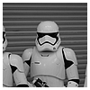 Star-Wars-Celebration-Anaheim-2015-The-Force-Awakens-Trailer-112.jpg