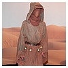 Star-Wars-Celebration-Anaheim-2015-The-Force-Awakens-002.jpg