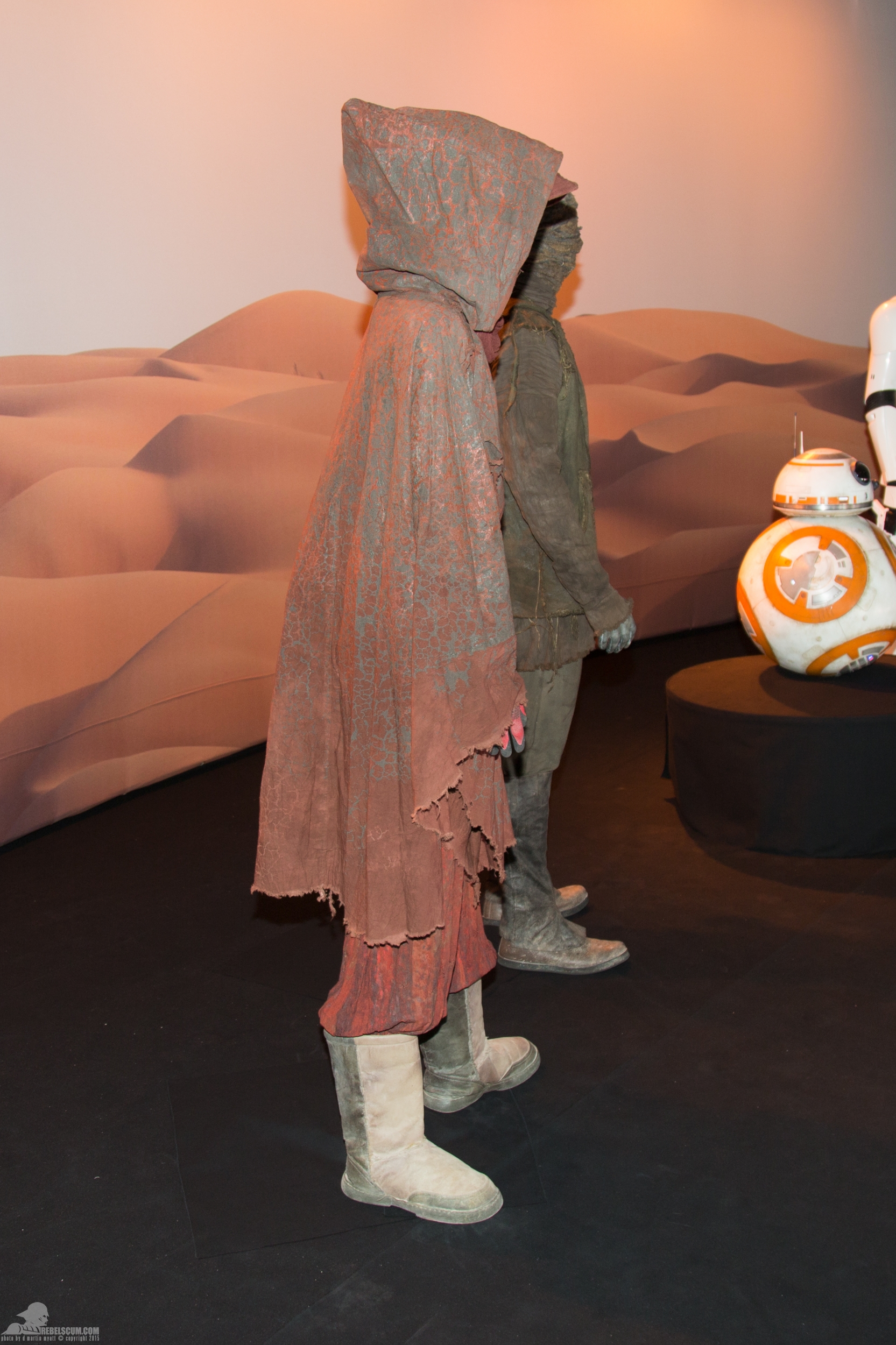 Star-Wars-Celebration-Anaheim-2015-The-Force-Awakens-003.jpg