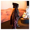 Star-Wars-Celebration-Anaheim-2015-The-Force-Awakens-005.jpg