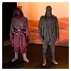 Star-Wars-Celebration-Anaheim-2015-The-Force-Awakens-013.jpg