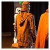 Star-Wars-Celebration-Anaheim-2015-The-Force-Awakens-018.jpg