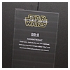 Star-Wars-Celebration-Anaheim-2015-The-Force-Awakens-021.jpg