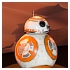 Star-Wars-Celebration-Anaheim-2015-The-Force-Awakens-024.jpg