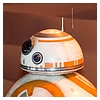 Star-Wars-Celebration-Anaheim-2015-The-Force-Awakens-028.jpg