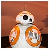 Star-Wars-Celebration-Anaheim-2015-The-Force-Awakens-031.jpg