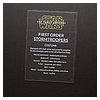 Star-Wars-Celebration-Anaheim-2015-The-Force-Awakens-032.jpg