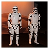 Star-Wars-Celebration-Anaheim-2015-The-Force-Awakens-033.jpg