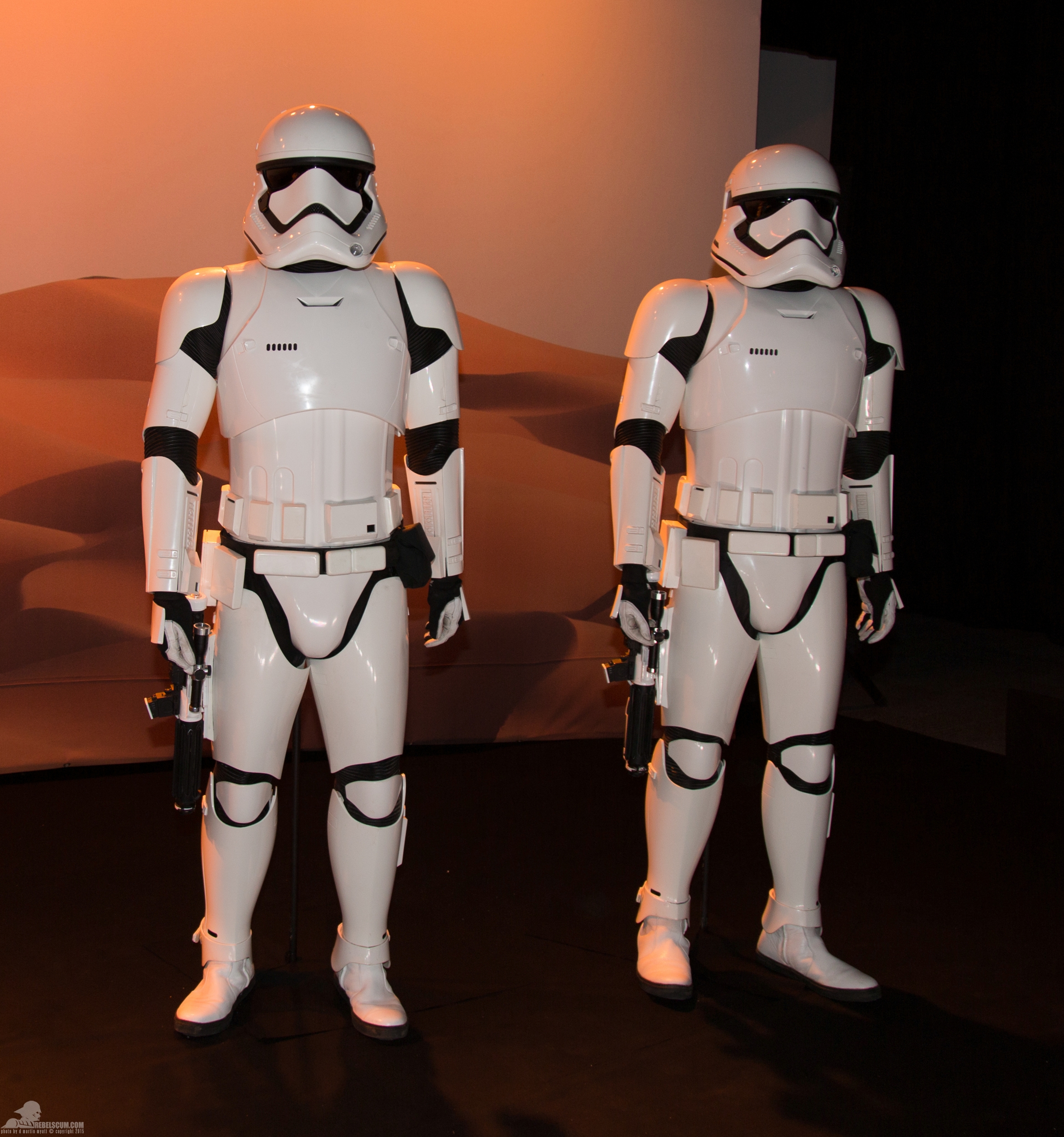 Star-Wars-Celebration-Anaheim-2015-The-Force-Awakens-033.jpg