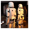 Star-Wars-Celebration-Anaheim-2015-The-Force-Awakens-041.jpg