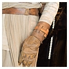 Star-Wars-Celebration-Anaheim-2015-The-Force-Awakens-054.jpg