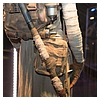 Star-Wars-Celebration-Anaheim-2015-The-Force-Awakens-059.jpg