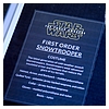 Star-Wars-Celebration-Anaheim-2015-The-Force-Awakens-068.jpg