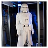 Star-Wars-Celebration-Anaheim-2015-The-Force-Awakens-069.jpg