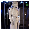 Star-Wars-Celebration-Anaheim-2015-The-Force-Awakens-070.jpg