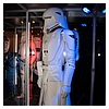 Star-Wars-Celebration-Anaheim-2015-The-Force-Awakens-071.jpg