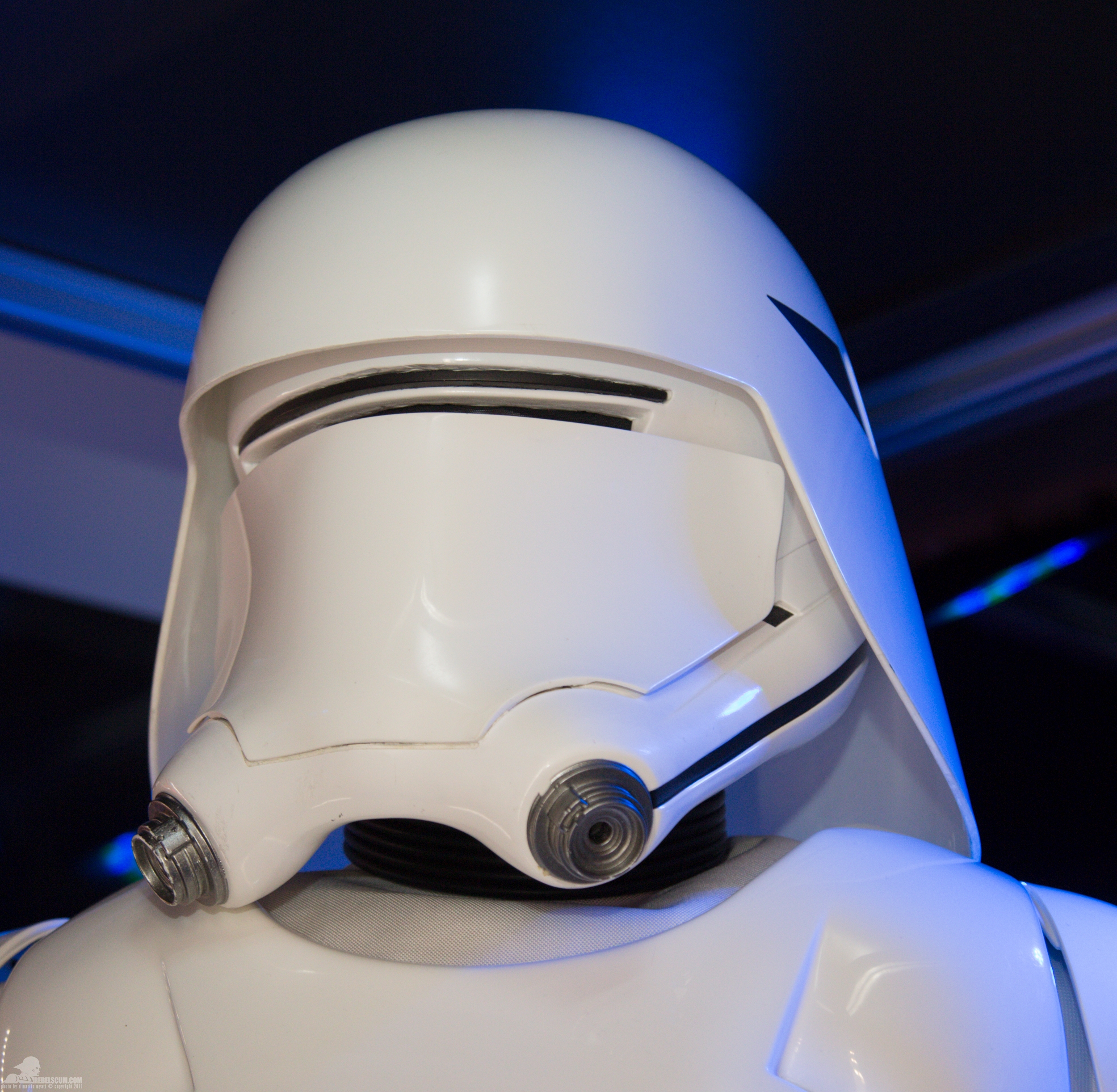 Star-Wars-Celebration-Anaheim-2015-The-Force-Awakens-078.jpg