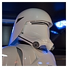 Star-Wars-Celebration-Anaheim-2015-The-Force-Awakens-079.jpg