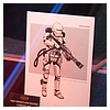 Star-Wars-Celebration-Anaheim-2015-The-Force-Awakens-081.jpg