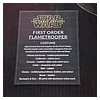 Star-Wars-Celebration-Anaheim-2015-The-Force-Awakens-082.jpg