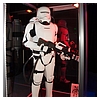 Star-Wars-Celebration-Anaheim-2015-The-Force-Awakens-083.jpg