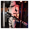 Star-Wars-Celebration-Anaheim-2015-The-Force-Awakens-084.jpg