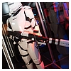 Star-Wars-Celebration-Anaheim-2015-The-Force-Awakens-085.jpg