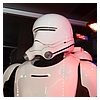 Star-Wars-Celebration-Anaheim-2015-The-Force-Awakens-087.jpg