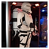 Star-Wars-Celebration-Anaheim-2015-The-Force-Awakens-088.jpg