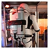 Star-Wars-Celebration-Anaheim-2015-The-Force-Awakens-090.jpg