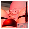 Star-Wars-Celebration-Anaheim-2015-The-Force-Awakens-092.jpg