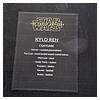 Star-Wars-Celebration-Anaheim-2015-The-Force-Awakens-095.jpg