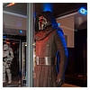 Star-Wars-Celebration-Anaheim-2015-The-Force-Awakens-098.jpg