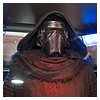 Star-Wars-Celebration-Anaheim-2015-The-Force-Awakens-104.jpg