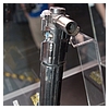 Star-Wars-Celebration-Anaheim-2015-The-Force-Awakens-112.jpg