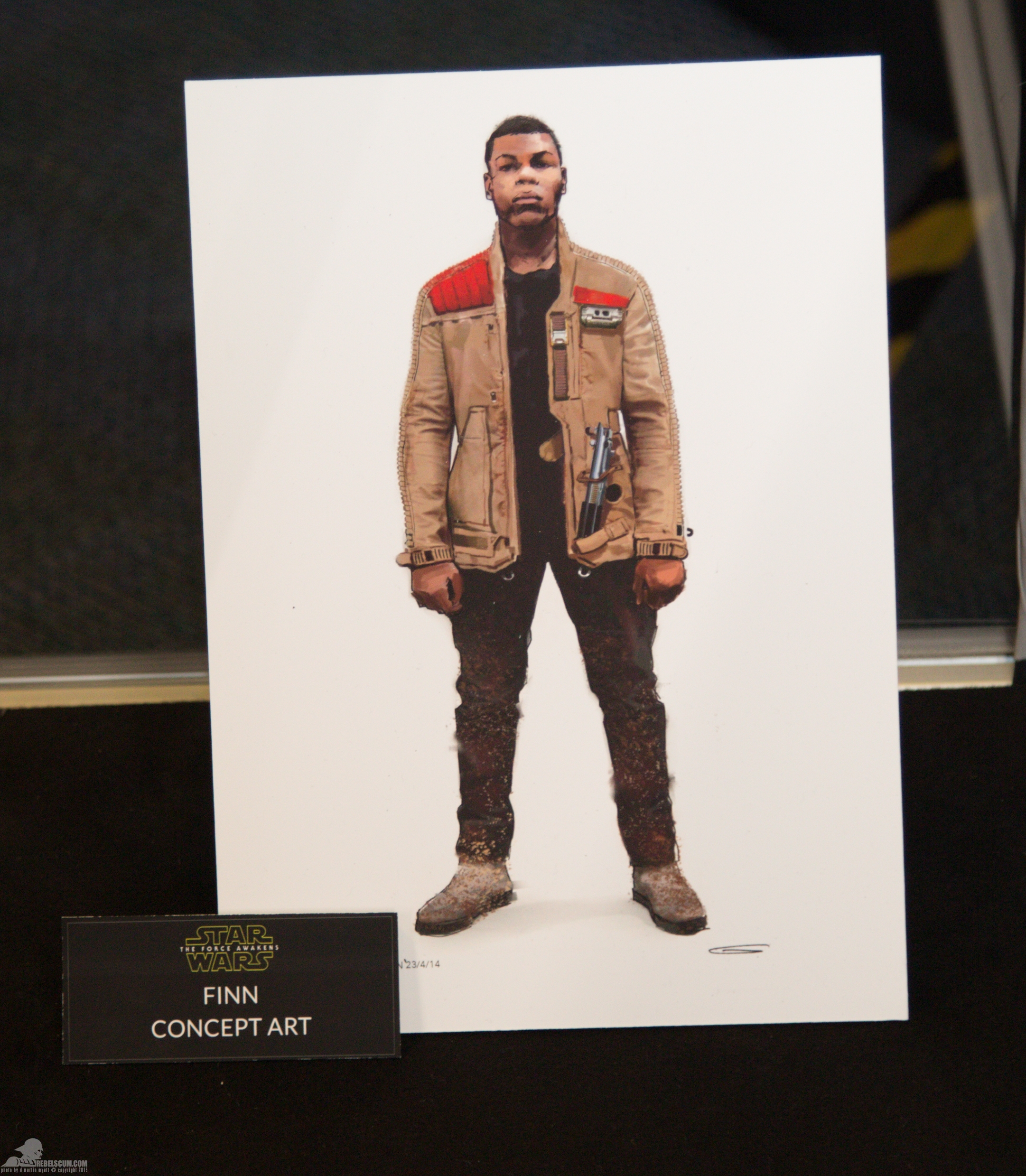 Star-Wars-Celebration-Anaheim-2015-The-Force-Awakens-116.jpg